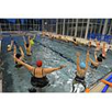 Forfait 20 séances AQUA-GYM AQUA-TONIC